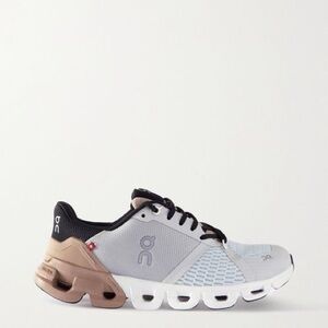 Cloudflyer 3 mesh running shoes